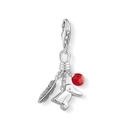Thomas Sabo charm - 1331-908-10