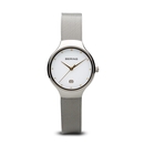 Bering Classic női óra - 13326-001