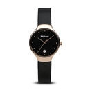Bering Classic női óra - 13326-262
