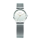 Bering Classic női óra - 13426-001