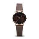 Bering Classic női óra - 13426-265