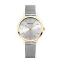 Bering Classic női óra - 13434-014