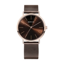 Bering Classic férfi óra - 13436-265