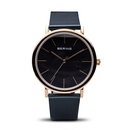 Bering Classic női óra - 13436-367