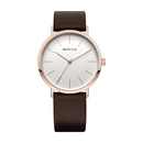 Bering Classic férfi óra - 13436-564