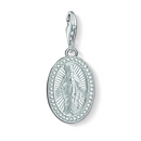 Thomas Sabo Szűz Mária charm - 1359-051-14