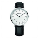 Bering Classic férfi óra - 13738-404
