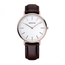 Bering Classic férfi óra - 13738-564