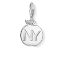 Thomas Sabo NY charm - 1374-051-14