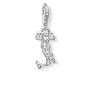 Thomas Sabo Olaszország charm - 1410-051-14