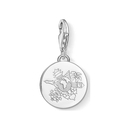 Thomas Sabo Vándorlás charm - 1413-001-12