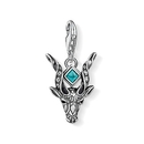 Thomas Sabo Antilop charm - 1418-646-21