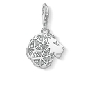 Thomas Sabo Oroszlán charm - 1420-637-21