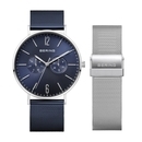 Bering Classic férfi óra - 14240-307