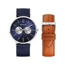 Bering Classic férfi óra - 14240-507