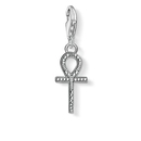 Thomas Sabo Kereszt charm - 1427-637-21
