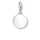 Thomas Sabo Gravírozható charm - 1428-001-21