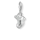 Thomas Sabo Túrabakancs charm - 1433-001-21
