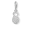 Thomas Sabo Ananász charm - 1438-001-21