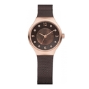 Bering Classic női óra - 14427-265