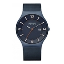 Bering Classic férfi óra - 14440-393