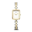 Bering Classic női óra - 14520-710 Bering Classic női óra - 14520-710