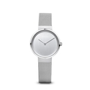 Bering Classic női óra - 14526-000