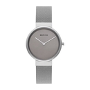 Bering Classic női óra - 14531-077