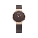 Bering Classic női óra - 14531-262