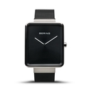 Bering Classic női óra - 14533-102