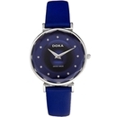 Doxa D-Trendy női óra - 146.15.208.03
