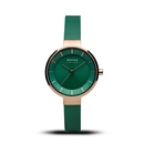 Bering Classic Charity női óra - 14631-CHARITY