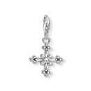 Thomas Sabo kereszt charm - 1480-643-14