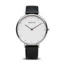 Bering Classic női óra - 14839-404