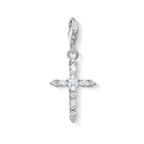 Thomas Sabo kereszt charm - 1484-051-14