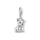 Thomas Sabo Corgi charm - 1489-041-21