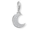 Thomas Sabo hold charm - 1499-051-14