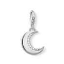Thomas Sabo ezüst Hold charm - 1501-051-14