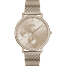 Hugo Boss Infinity női óra