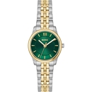 Boss Graceful Mina női óra - 1502841