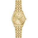 Boss Graceful Mina női óra - 1502843