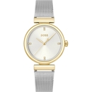 Boss Rosehill női óra - 1502853