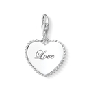 Thomas Sabo Szerelem charm - 1503-001-21
