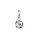 Thomas Sabo focilabda charm - 1506-643-11