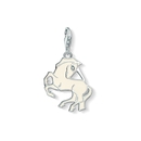 Thomas Sabo egyszarvú charm - 1512-041-14