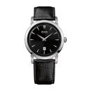 Boss Slim Ultra férfi óra - 1512637