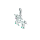 Thomas Sabo egyszarvú charm - 1513-041-21