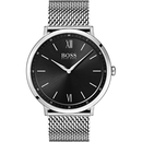 Hugo Boss Essential férfi óra