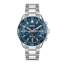 Boss Runner férfi óra