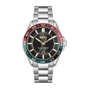 Boss Runner 3H férfi óra